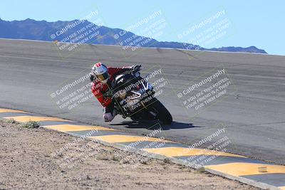 media/Dec-10-2023-SoCal Trackdays (Sun) [[0ce70f5433]]/Bowl (1020am)/